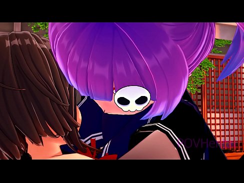❤️ Arachne ڇوڪري راکشس. ️❌ ❌❤