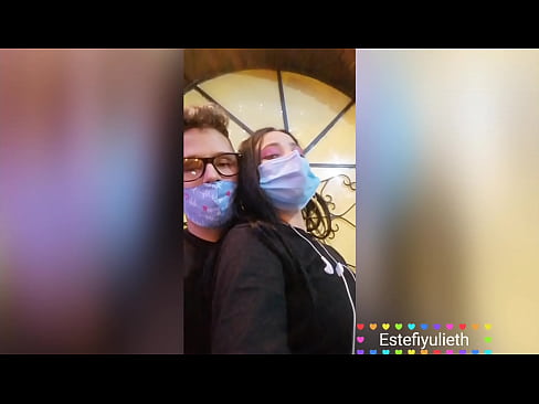 ❤️ لات قرنطين مون کي چريو ڪري ڇڏيو. ️❌ ❌❤