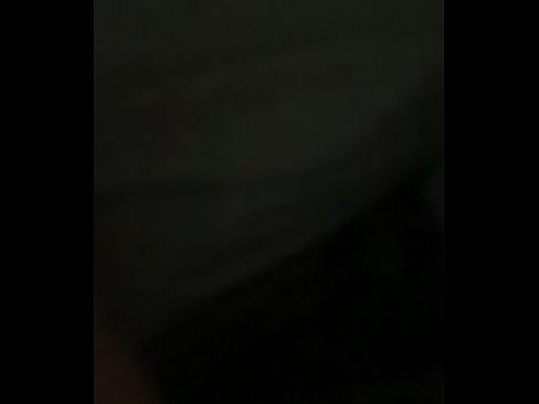 ❤️ اسپتال جي نرس گرم ڪچي ڪينسر ️❌ ❌❤