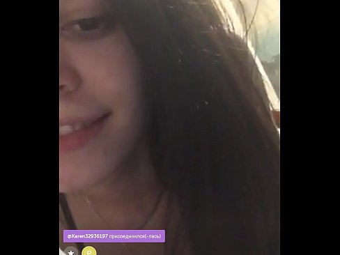 ❤️ سلوٽي روسي ڪچي (Periscope، VKontakte، Instagram) ️❌ ❌❤