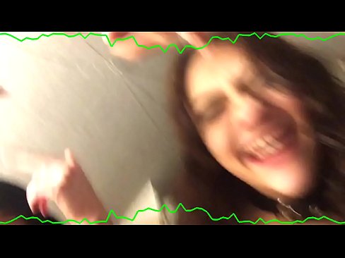 ❤️ ٻه sexy brunette emotional panties stay bastards quirky bitch ️❌ ❌❤