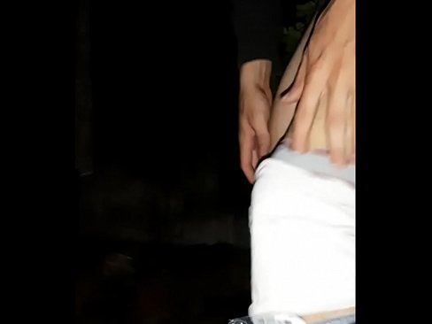 ❤️ منهنجو پاڙيسري منهنجي قرنطني ڀت تي ٽپو ڏنو ️❌ ❌❤