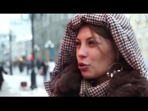❤️ سيکارڻ فلم جنسي سبق، ٽيڪنڪ ۽ پوز لاء عورتن جي orgasm لاء، صحيح طريقي سان جنسي ڪيئن ڪجي، شہوت انگیز مساج، اسڪرٽ ٽريننگ ️❌ ❌❤