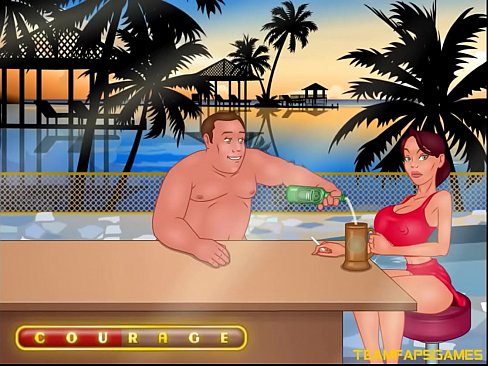 ❤️ بي ڊي ايس ايم ريسٽورٽ تي رينگنگ دوائون ٻار ️❌ ❌❤