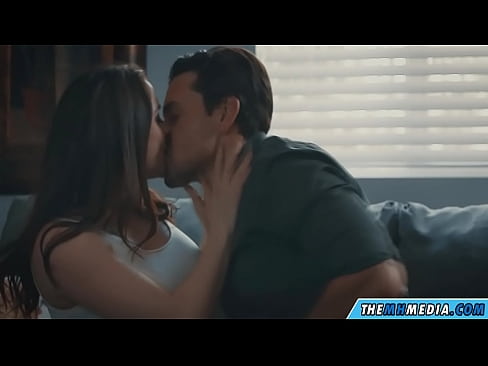 ❤️ هڪ سٺي busty ماء سان رومانوي جنسي ️❌ ❌❤