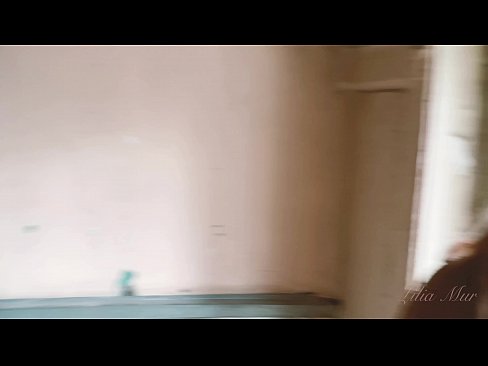 ❤️ ڪم جو ذائقو توهان کي پنهنجي ننڍپڻ جي ياد ڏياريندو آهي؟ ️❌ ❌❤