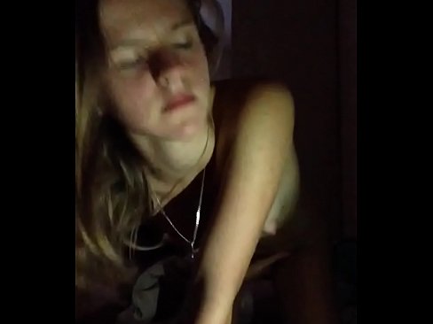 ❤️ هڪ ڇوڪري masturbates ۽ cums ️❌ ❌❤